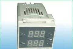 DH-T94PV無(wú)觸點(diǎn)輸出上下限溫控表 儀器儀表的智能控制解決方案