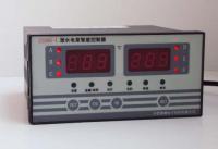 廠家直供ZZSBG/S-T/L潛水電機(jī)智能控制器——儀器儀表領(lǐng)域的革新之選